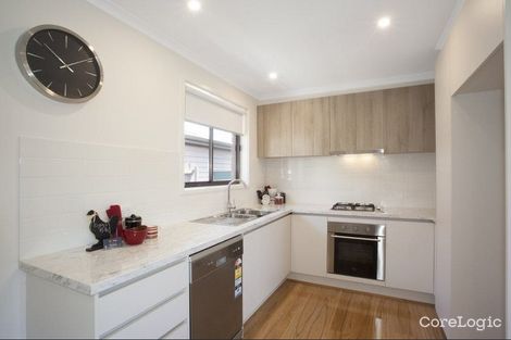 Property photo of 4/115 Warrigal Road Hughesdale VIC 3166