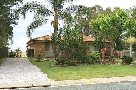 46 Karen St, Jacobs Well, QLD 4208