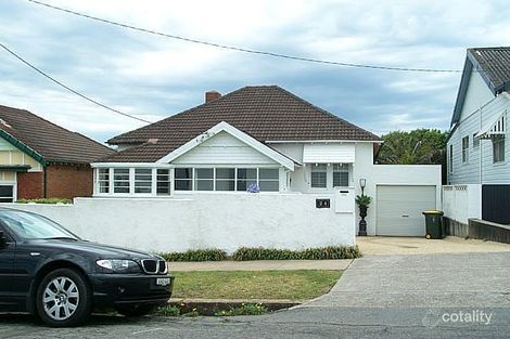 24 Ocean St, Merewether, NSW 2291