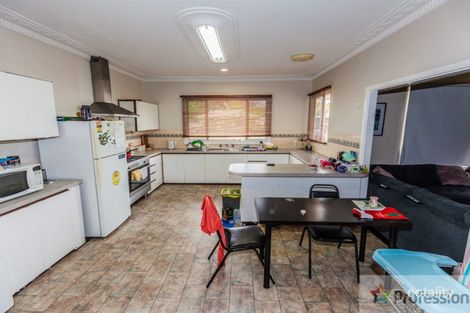 Property photo of 5 Guilfoyle Street Manjimup WA 6258