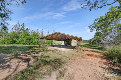 Property photo of 95 Crosswells Road Pine Creek QLD 4670
