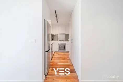 Property photo of 21/68-82 Graham Road Highett VIC 3190