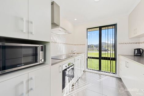 Property photo of 130F Main Street Sheffield TAS 7306