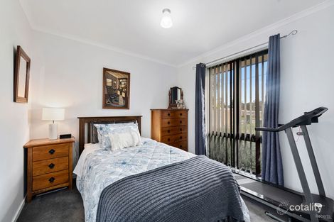 Property photo of 130F Main Street Sheffield TAS 7306