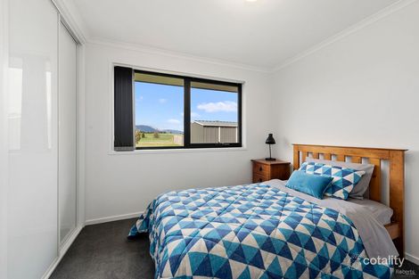 Property photo of 130F Main Street Sheffield TAS 7306