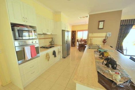 Property photo of 17 Bell Park Close Warragul VIC 3820
