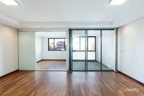 13/238-242 William St, Potts Point, NSW 2011