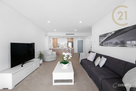 Property photo of 720/99B Bonar Street Wolli Creek NSW 2205