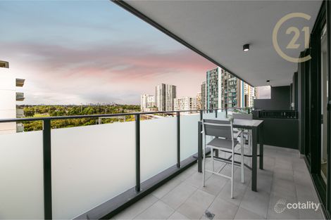Property photo of 720/99B Bonar Street Wolli Creek NSW 2205