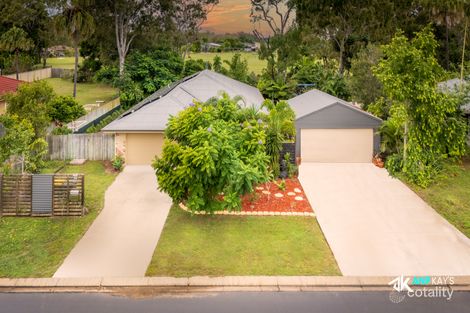 Property photo of 5 Regency Road Moore Park Beach QLD 4670
