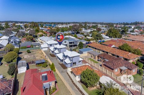 Property photo of 45A Hayes Street Bunbury WA 6230