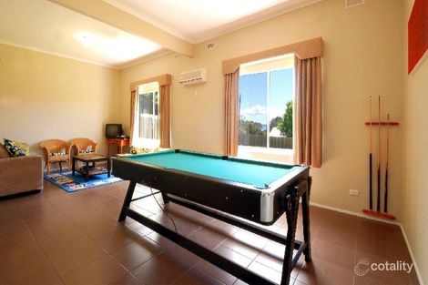Property photo of 12 Fisher Street Ventnor VIC 3922