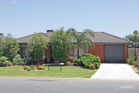 5 Countess St, Paralowie, SA 5108