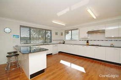 Property photo of 35 Saratoga Avenue Corlette NSW 2315