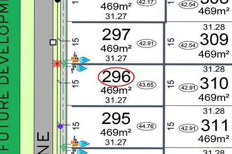 Property photo of 22 Lampone Street Landsdale WA 6065