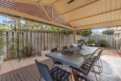 Property photo of 7 Darby Place Ascot WA 6104