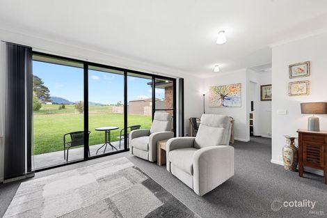 Property photo of 130F Main Street Sheffield TAS 7306