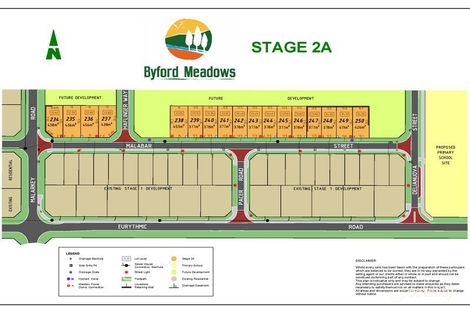 13 Malabar St, Byford, WA 6122