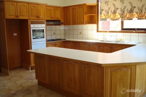 Property photo of 134 Murray Road Preston VIC 3072