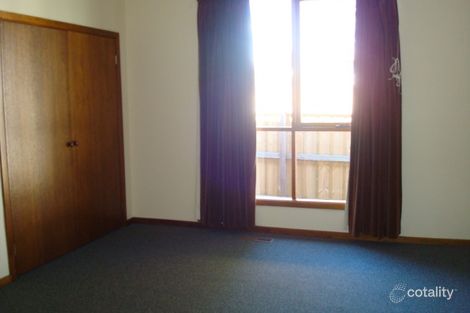 Property photo of 134 Murray Road Preston VIC 3072