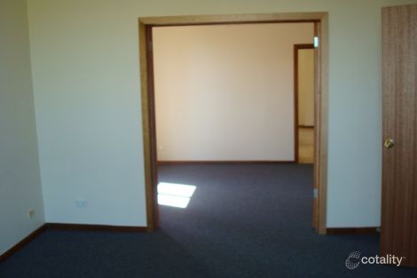 Property photo of 134 Murray Road Preston VIC 3072