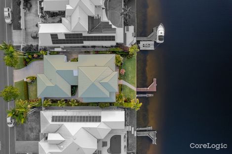 Property photo of 91 Shorehaven Drive Noosaville QLD 4566