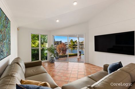 Property photo of 91 Shorehaven Drive Noosaville QLD 4566