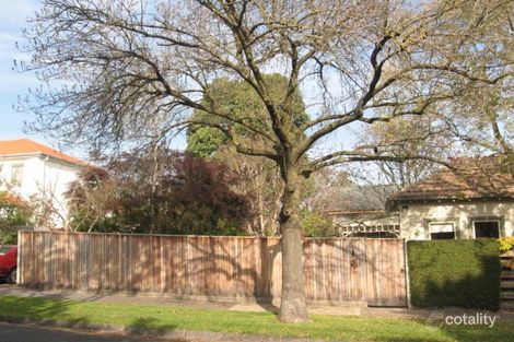 6 Ryeburne Ave, Hawthorn East, VIC 3123