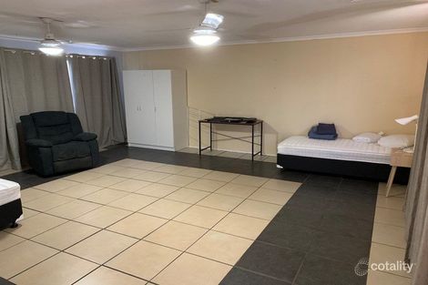 29 Friend St, Harristown, QLD 4350