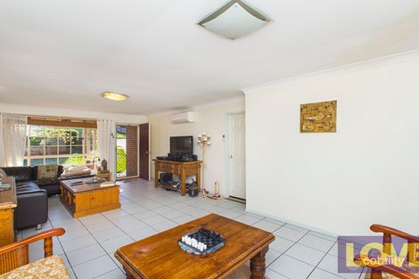Property photo of 2/61 Gunambi Street Wallsend NSW 2287