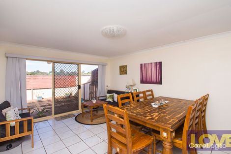 Property photo of 2/61 Gunambi Street Wallsend NSW 2287