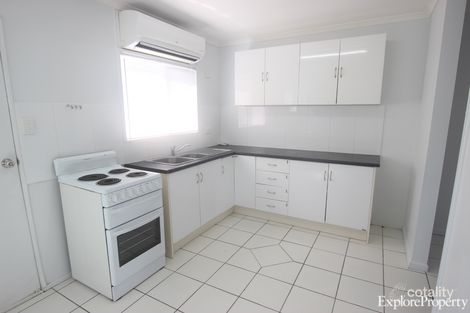 Property photo of 1/15 James Street Mackay QLD 4740
