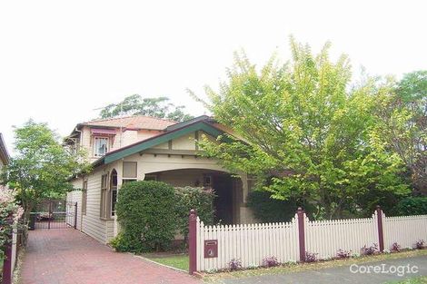 Property photo of 54 Edward Street Carlton NSW 2218