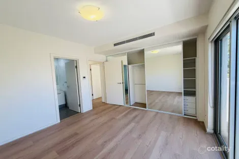 Property photo of 5-15 Lamond Drive Turramurra NSW 2074