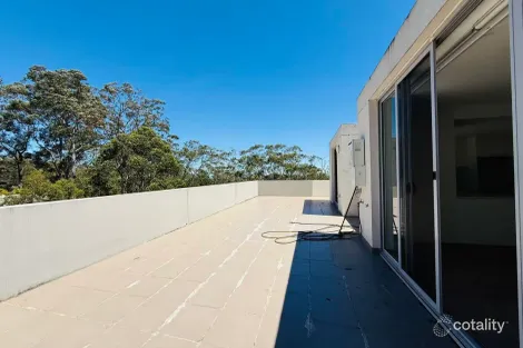 Property photo of 5-15 Lamond Drive Turramurra NSW 2074