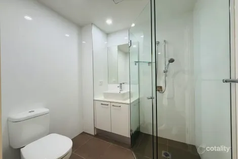 Property photo of 5-15 Lamond Drive Turramurra NSW 2074