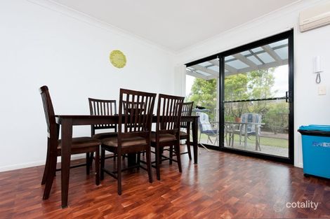 Property photo of 168/8-10 Ghilgai Road Merrimac QLD 4226