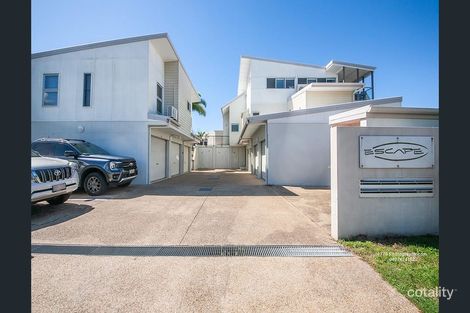 Property photo of 2/2 Dolphin Court Agnes Water QLD 4677