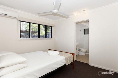 Property photo of 13/52 Gregory Street Parap NT 0820