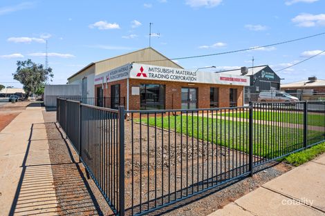 184 Dugan St, Kalgoorlie, WA 6430