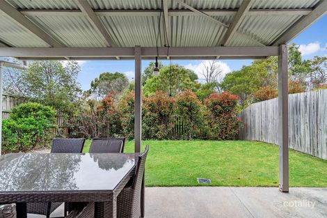 Property photo of 172/1 Bass Court North Lakes QLD 4509