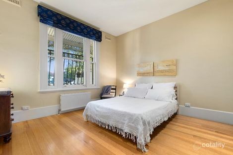 Property photo of 336 Pigdon Street Princes Hill VIC 3054