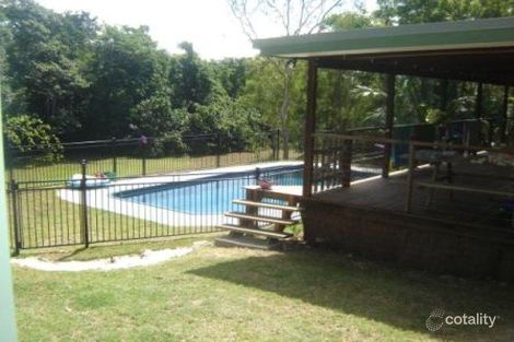 Property photo of 144 Allan Road Conway QLD 4800