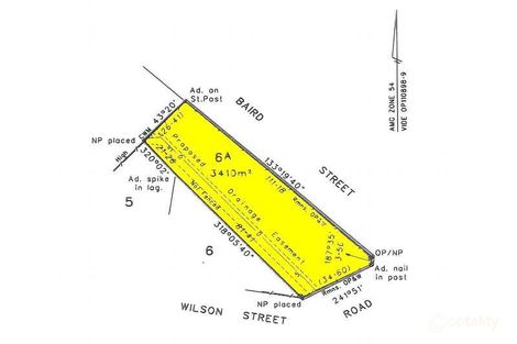 6 Baird St, Ararat, VIC 3377