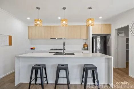 Property photo of 9 Cradle Court D'Aguilar QLD 4514