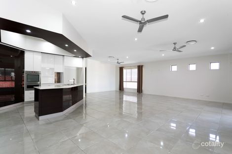 Property photo of 12 Hocking Crescent Marian QLD 4753