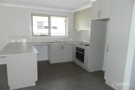 Property photo of 5/19 Hampden Street Latrobe TAS 7307