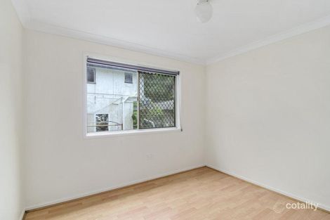 Property photo of 4/53 Golden Four Drive Bilinga QLD 4225