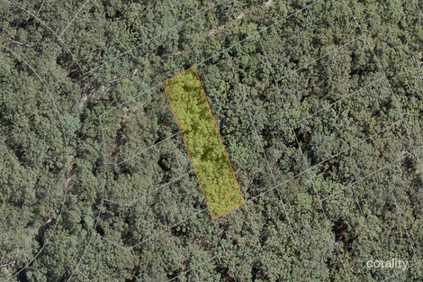 Lot 1109 Aberdeen St, North Arm Cove, NSW 2324