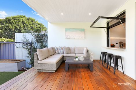 Property photo of 15 Eastmore Place Maroubra NSW 2035